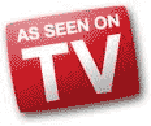 Temecula polygraph  television